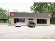 Blakely 1BA,  Great location for a convenient or retail store
