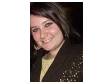 Melissa R. from Blakely,  GA 39823 - Part-time Tutor